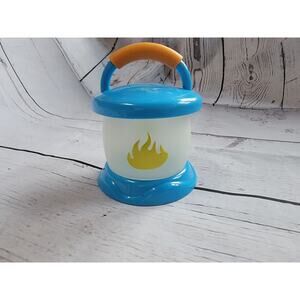 Learning Resources New Sprouts Camp Out! Replacement Lantern